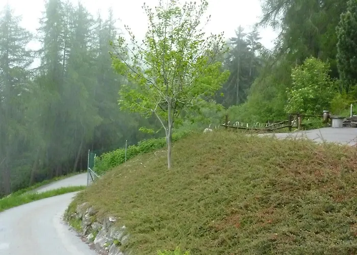 Le Vatzerou
